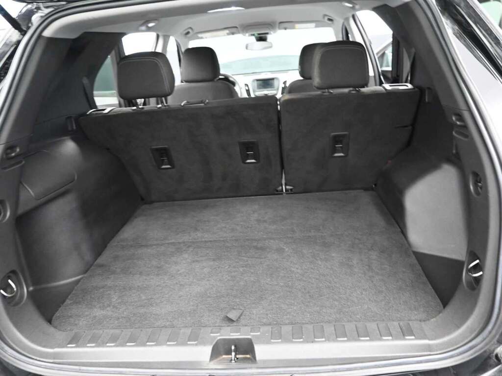 2022 Chevrolet Equinox AWD LT