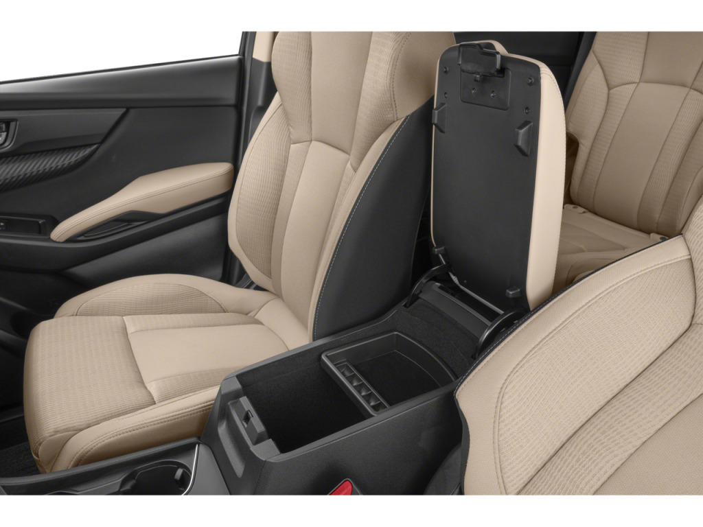 2023 Subaru Ascent Premium 8-Passenger