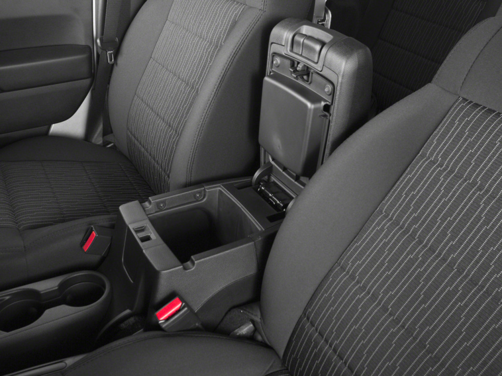 2017 Jeep Wrangler Unlimited Sport 4x4