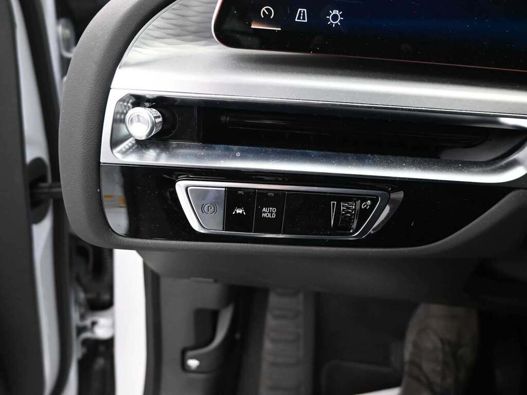 2025 Cadillac LYRIQ Sport 1 RWD