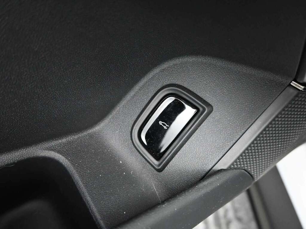 2025 Cadillac LYRIQ Sport 1 RWD