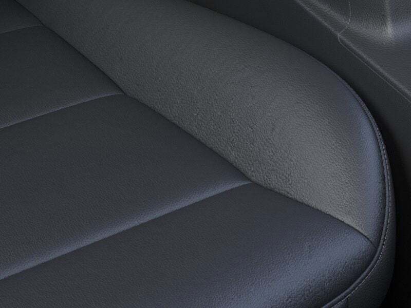 2026 GMC Canyon Elevation, 4WD