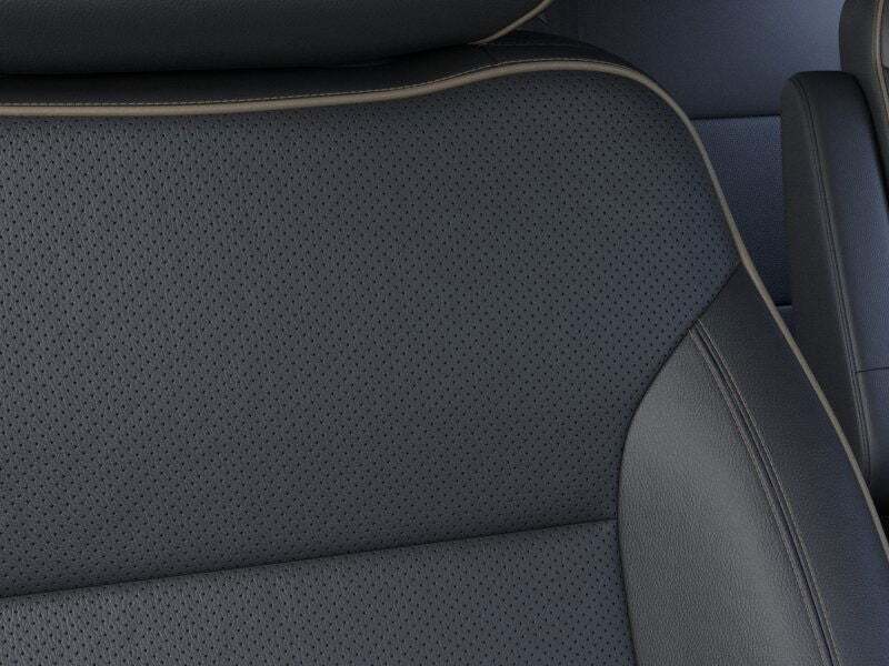 2026 GMC Yukon 4WD Elevation