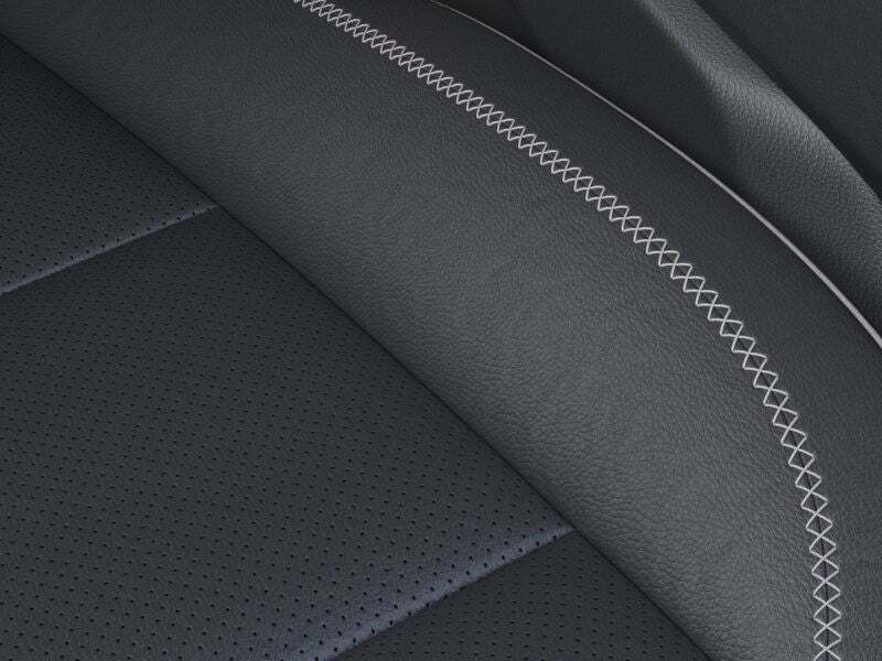 2026 GMC Acadia Denali AWD