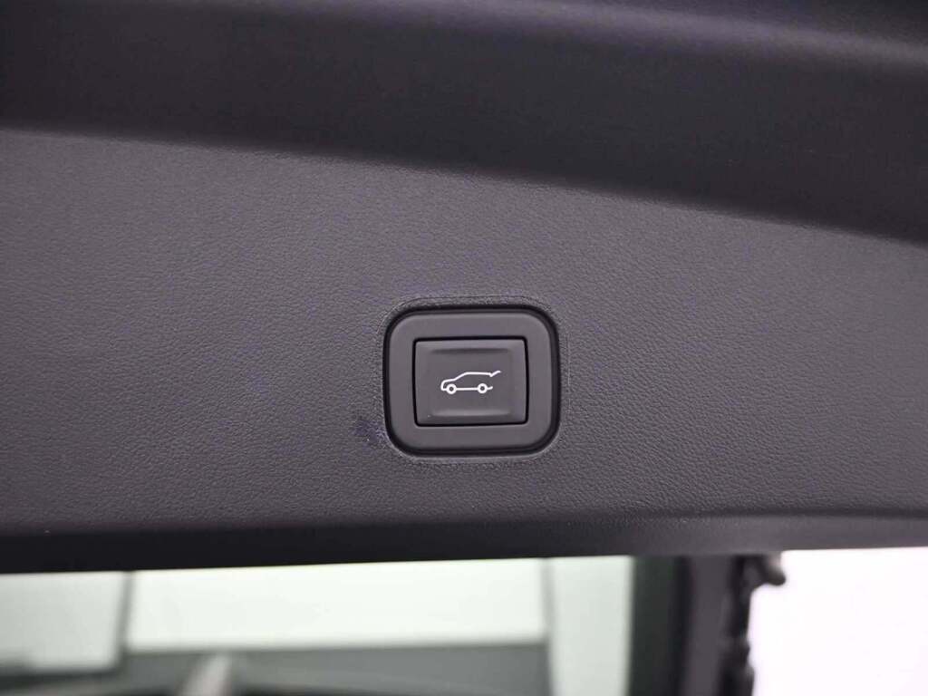 2025 Cadillac LYRIQ Sport 1 RWD