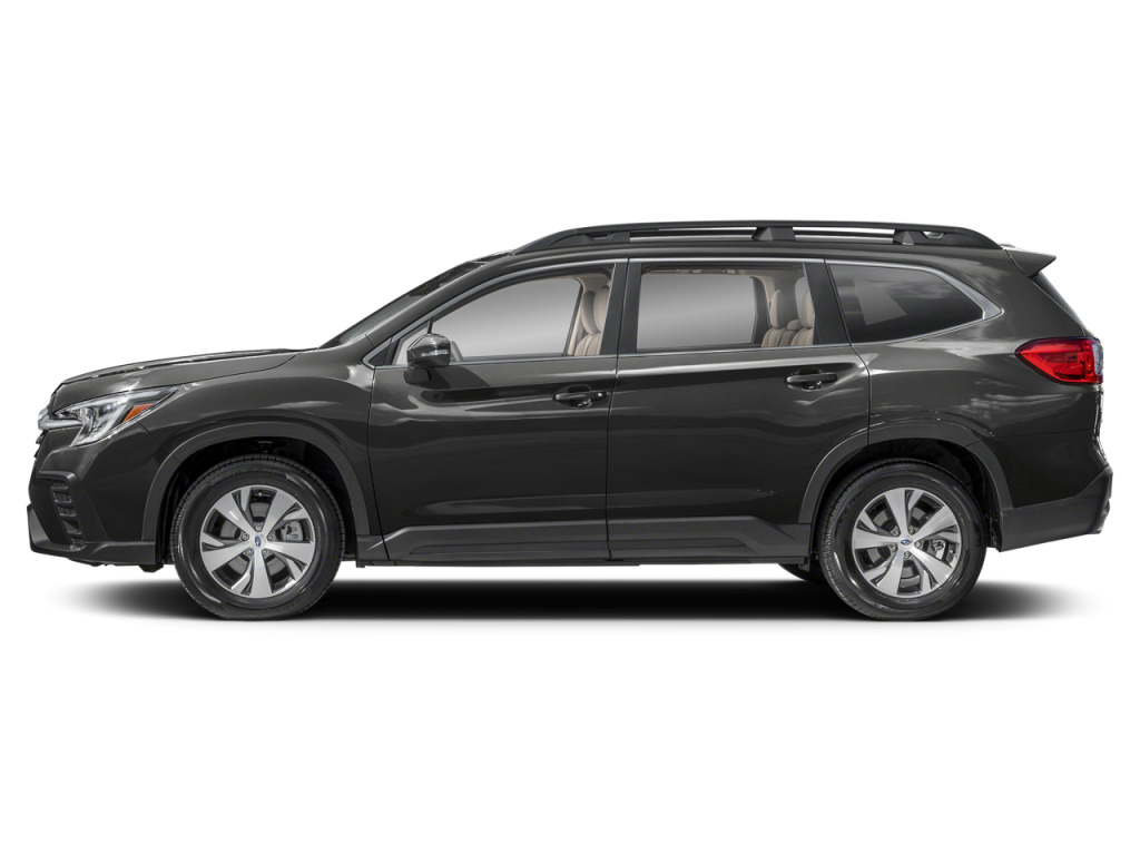 2023 Subaru Ascent Premium 8-Passenger