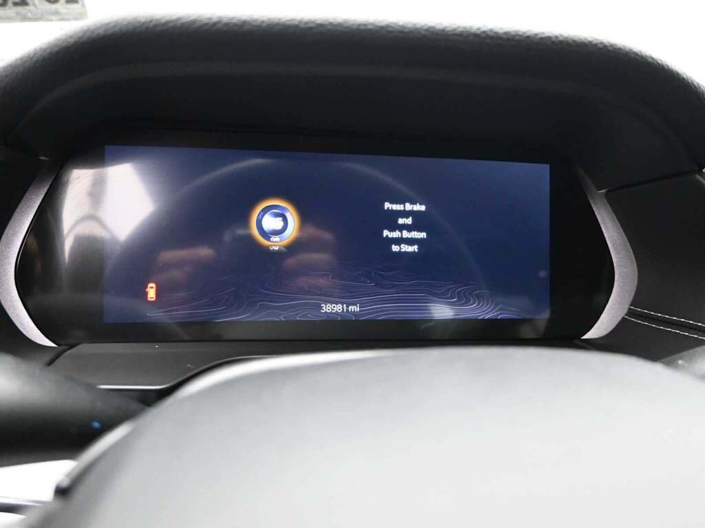 2021 Jeep Grand Cherokee L Altitude 4x4