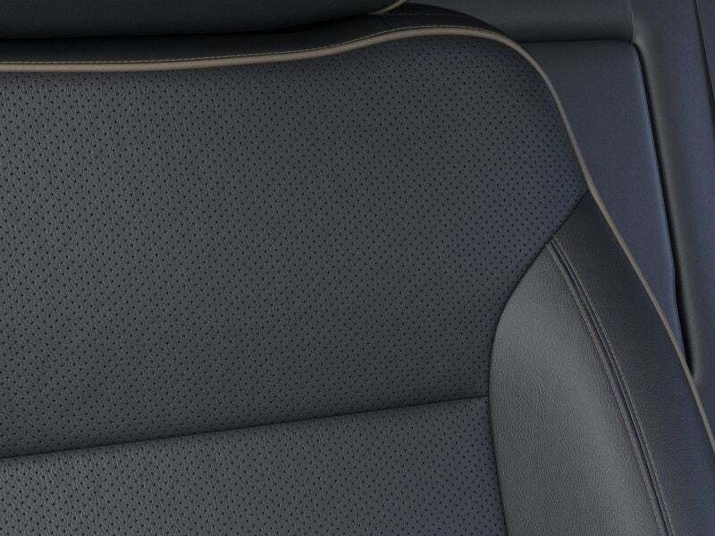 2026 GMC Yukon XL 4WD Elevation