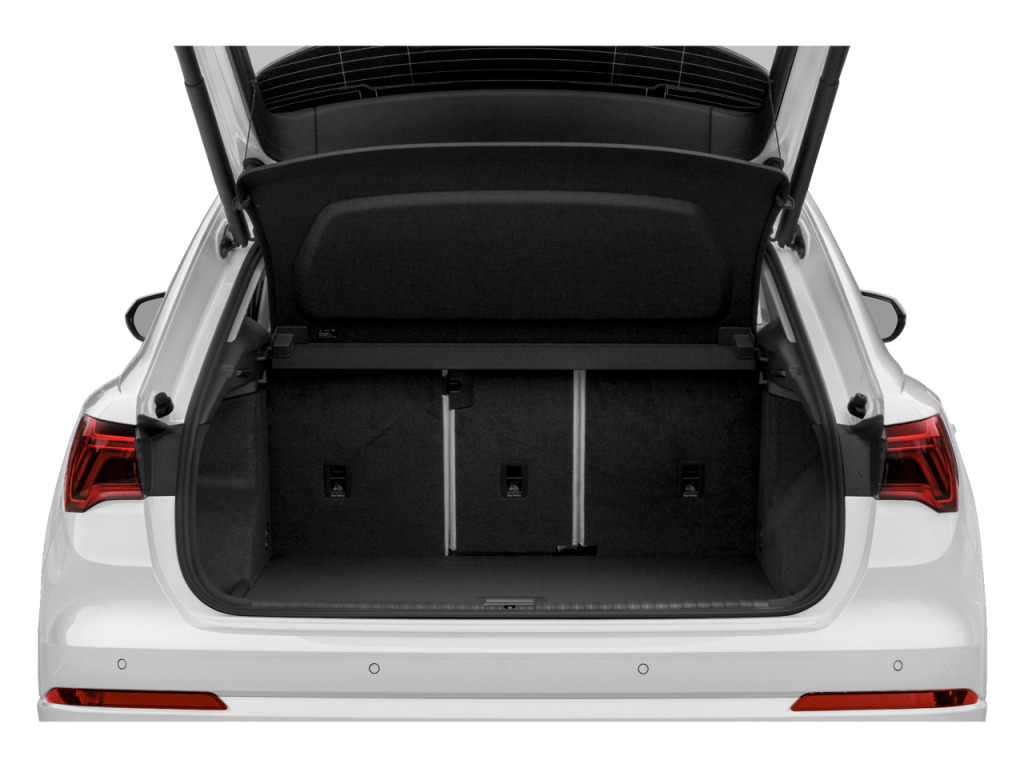 2022 Audi Q3 Premium 45 TFSI S line quattro Tiptronic