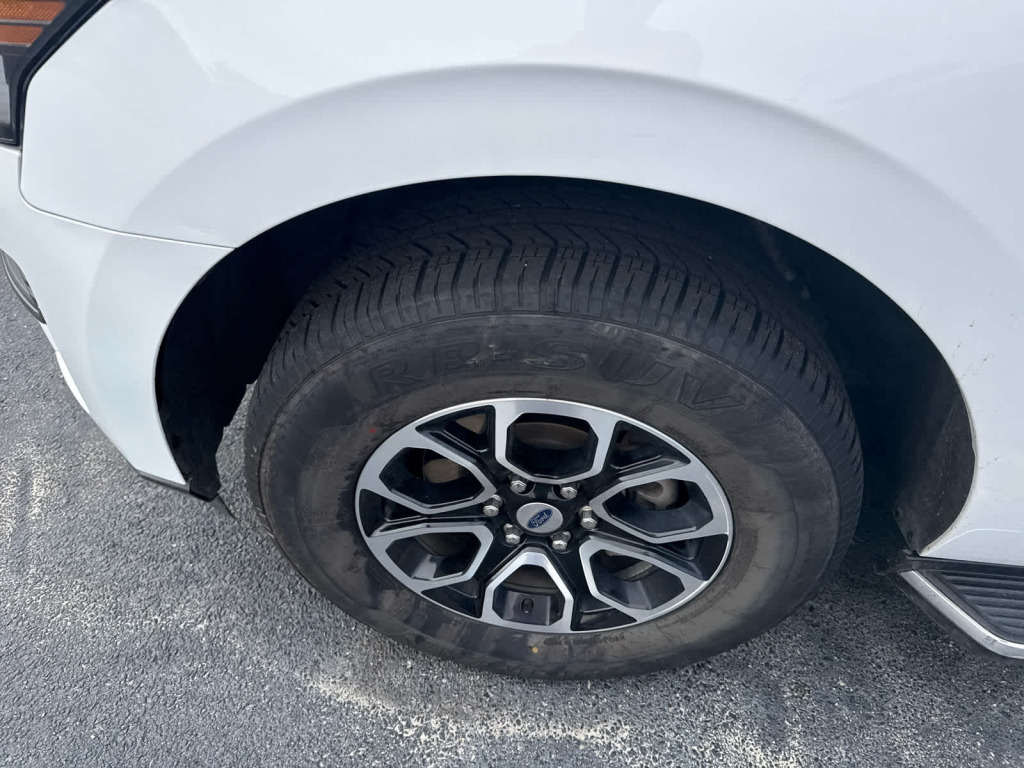 2023 Ford Expedition XLT MAX