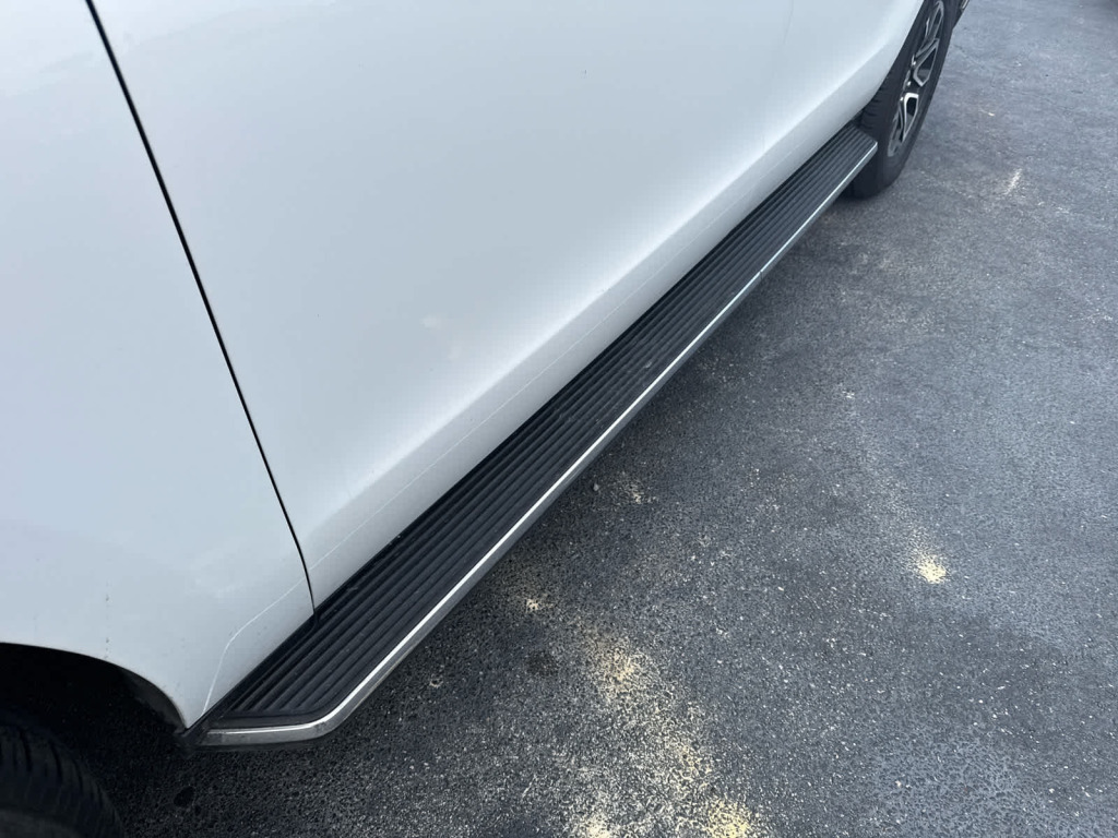 2023 Ford Expedition XLT MAX