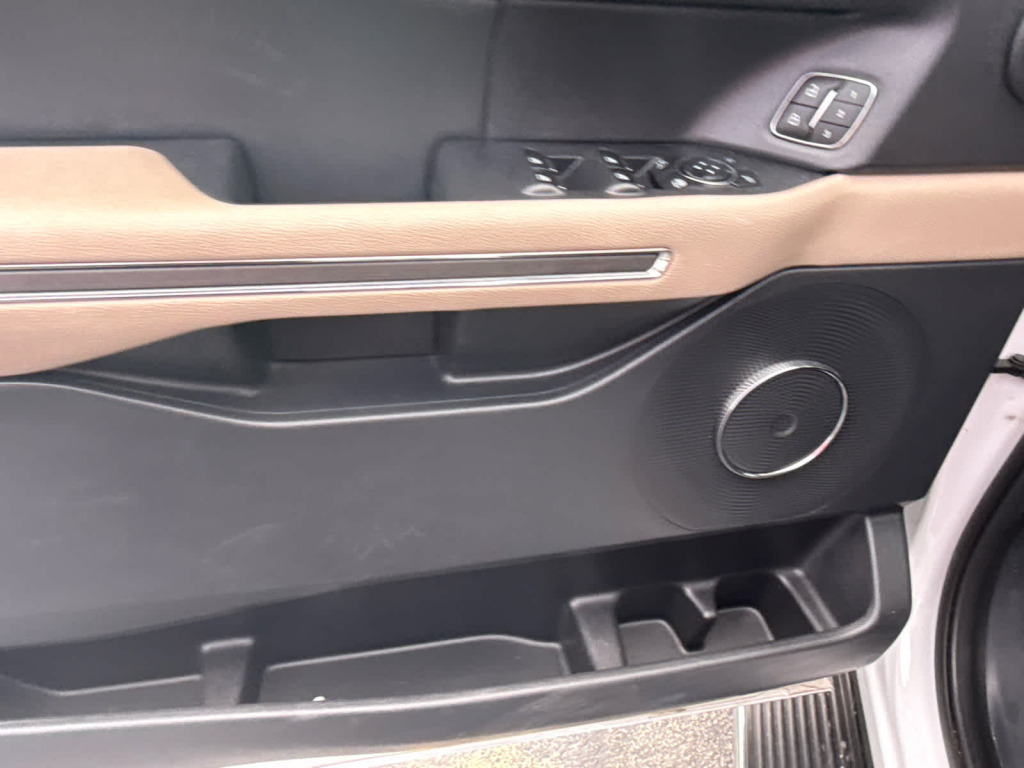 2023 Ford Expedition XLT MAX