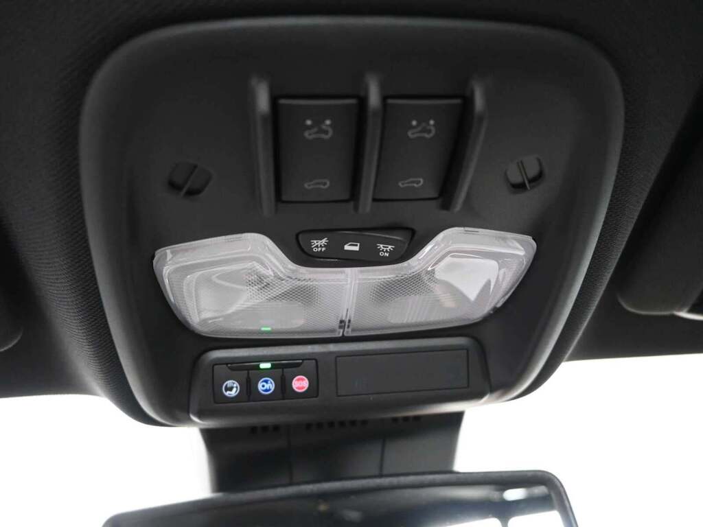 2026 GMC Canyon AT4X, 4WD