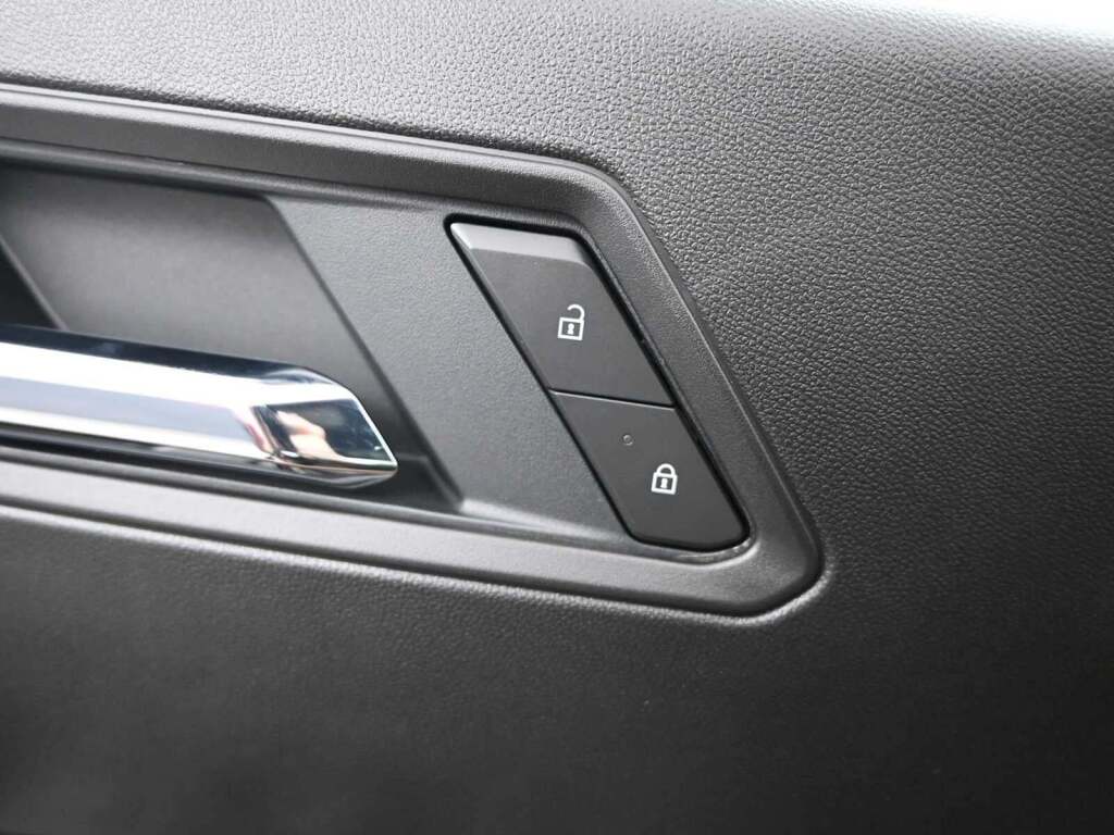 2026 GMC Canyon AT4, 4WD