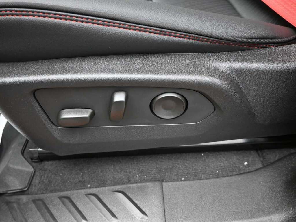 2026 GMC Canyon AT4X, 4WD