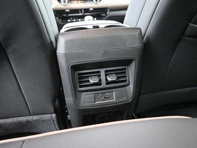 2026 GMC Canyon Denali, 4WD