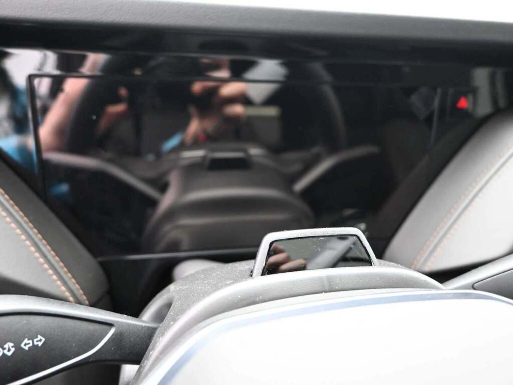 2026 GMC Yukon 4WD AT4