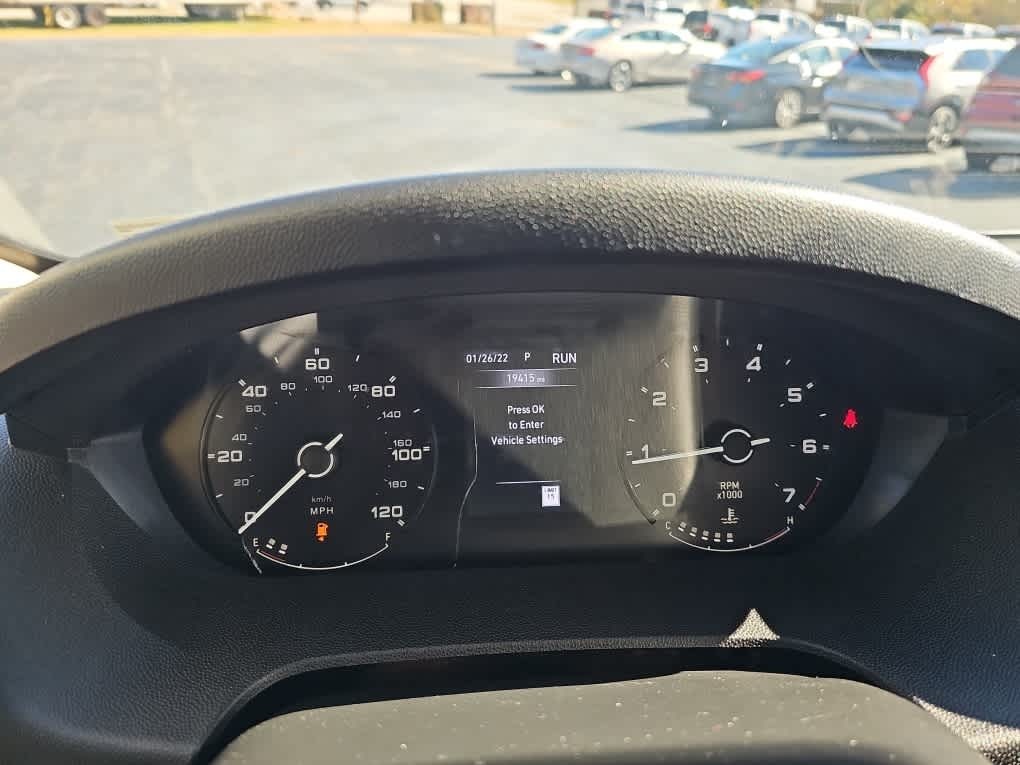 2025 Ram ProMaster 2500 Cargo Van Tradesman Low Roof 136" WB w/Pass Seat