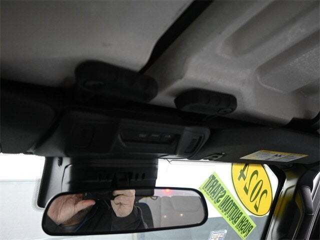 2024 Jeep Wrangler 4-Door Rubicon 4x4