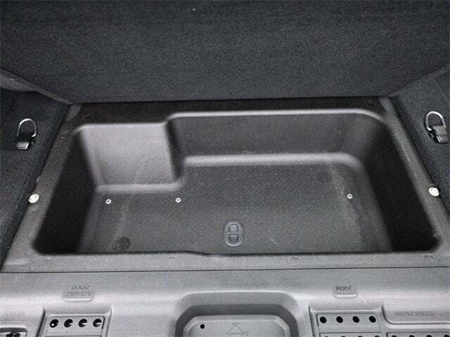 2024 Jeep Wrangler 4-Door Rubicon 4x4