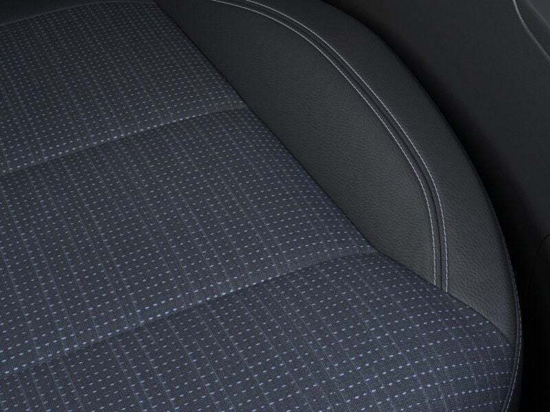 2026 Buick Envista Preferred FWD