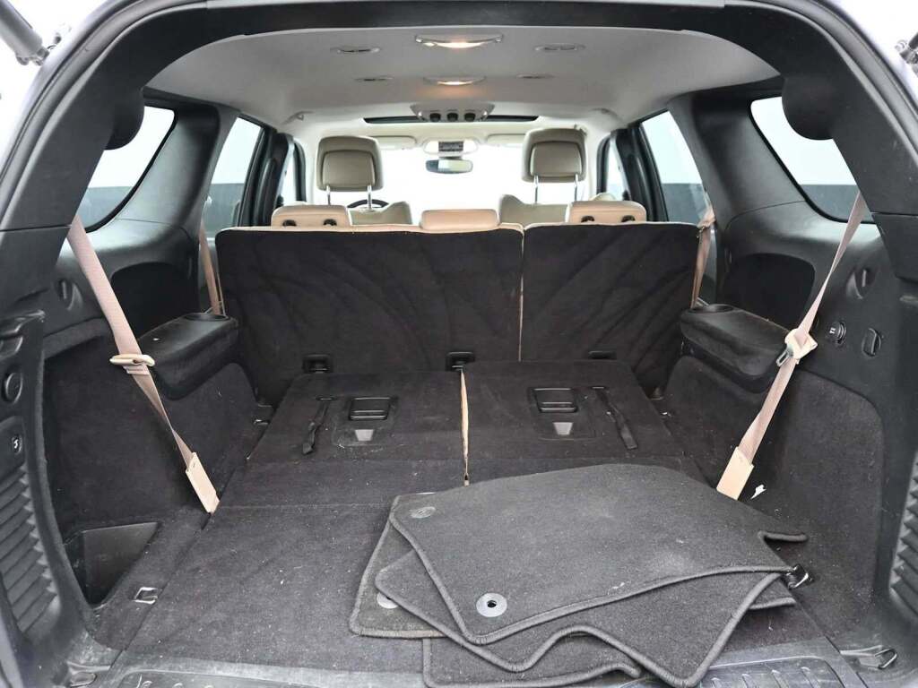 2020 Dodge Durango GT Plus AWD