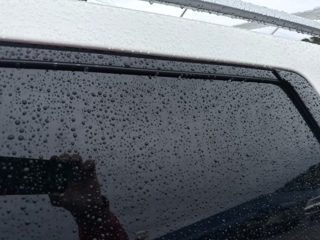 2023 Nissan Pathfinder SL FWD