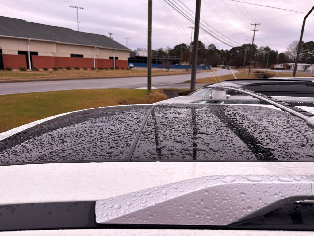 2023 Nissan Pathfinder SL FWD