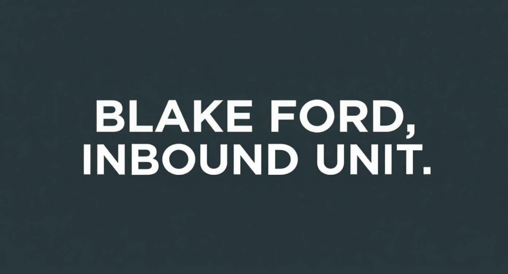 2019 Nissan Versa 1.6 S