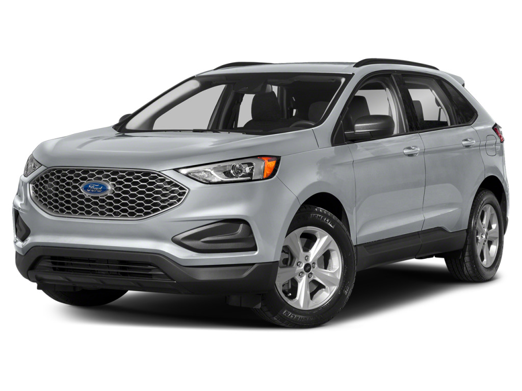 2023 Ford Edge SE