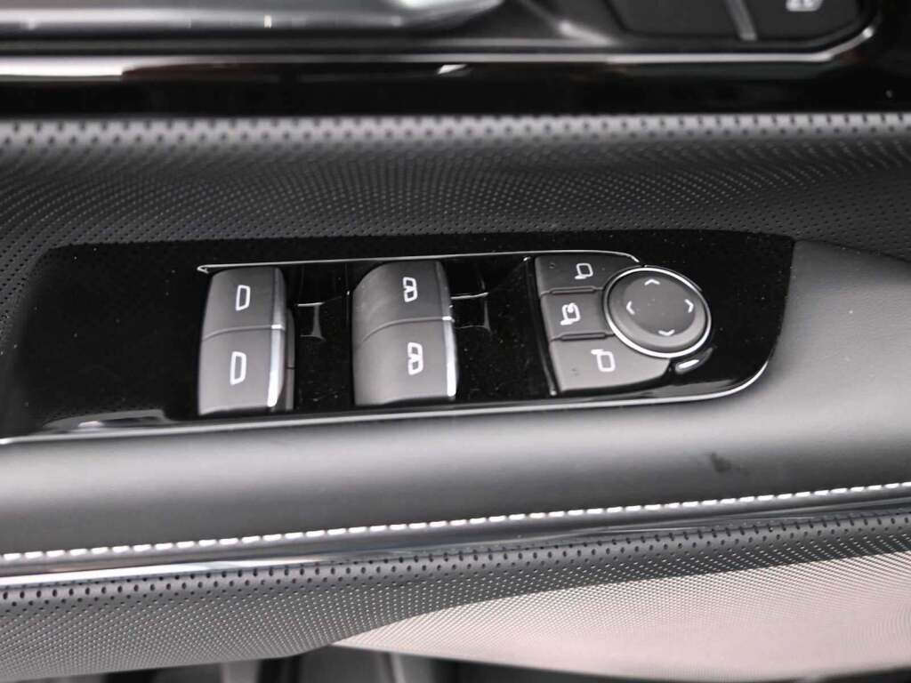 2025 GMC Sierra EV Denali