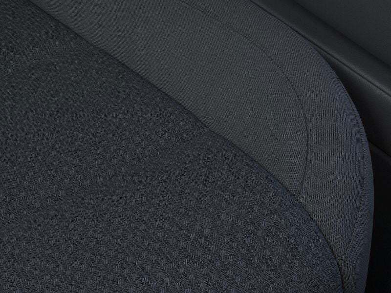 2026 GMC Sierra 3500HD Pro