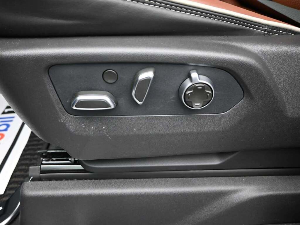 2026 GMC Sierra 2500HD Denali Ultimate