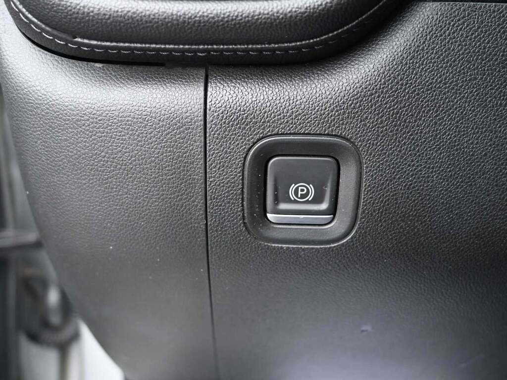 2022 GMC Sierra 3500HD Denali