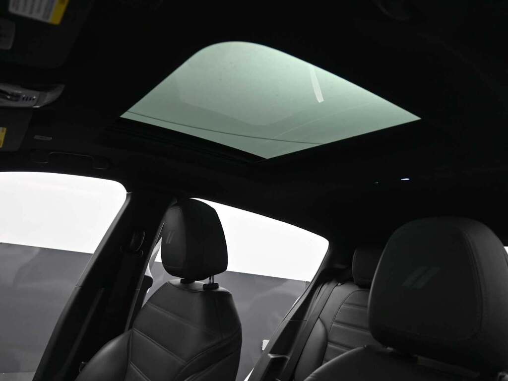 2023 Dodge Hornet GT Plus AWD