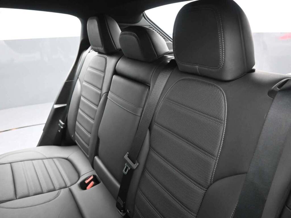 2023 Dodge Hornet GT Plus AWD