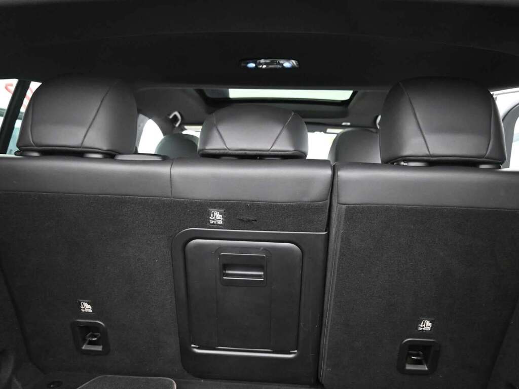 2023 Dodge Hornet GT Plus AWD