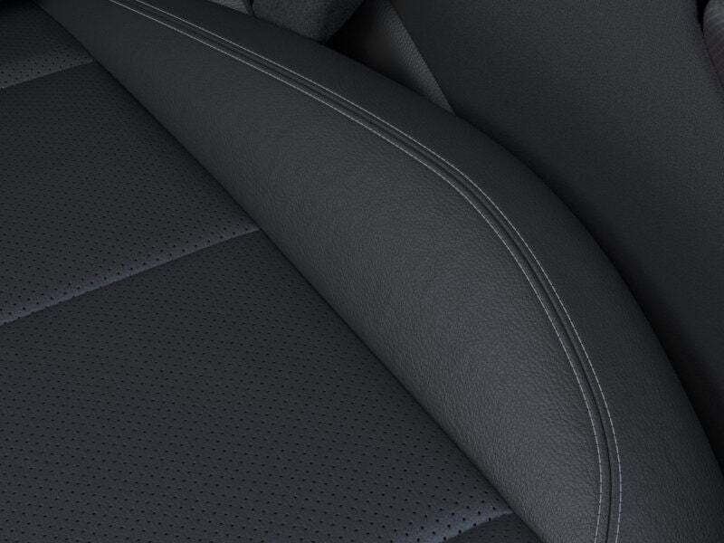 2026 Chevrolet Equinox EV LT 2, FWD