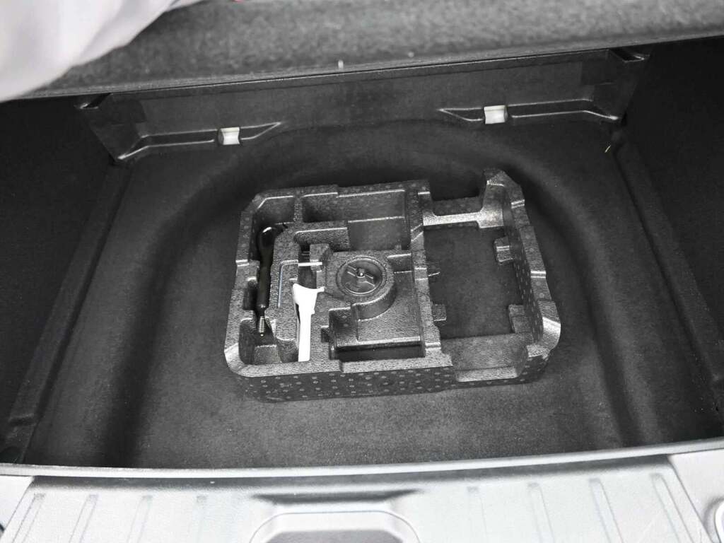 2023 Dodge Hornet GT Plus AWD