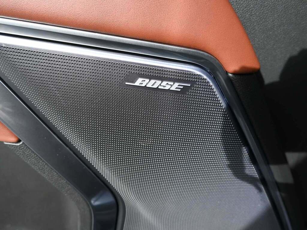 2026 GMC Sierra 2500HD Denali Ultimate