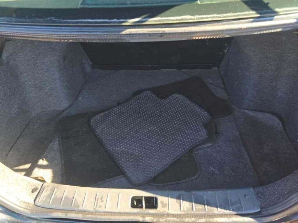 2019 Nissan Versa 1.6 S