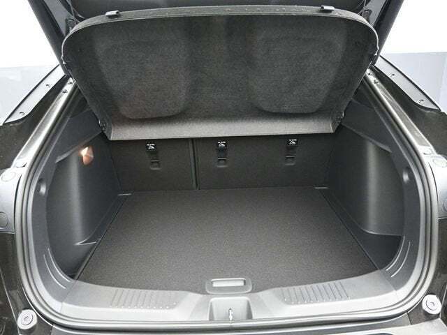 2025 Buick Envista Preferred FWD