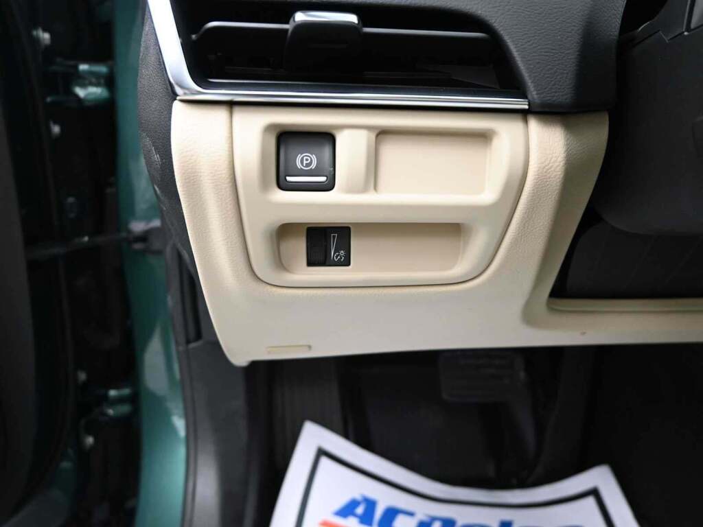 2025 Cadillac CT5 Premium Luxury RWD