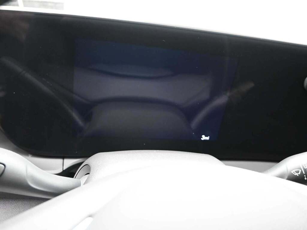 2026 Buick Envista Preferred FWD