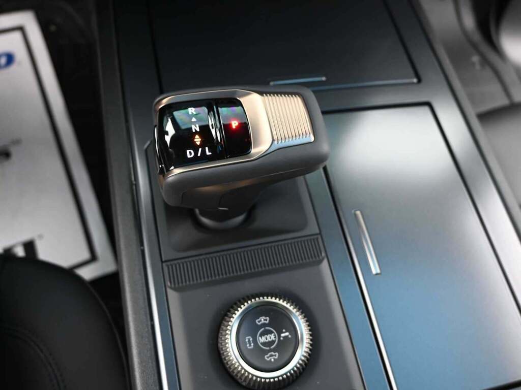 2025 GMC HUMMER EV Pickup e4WD 3X