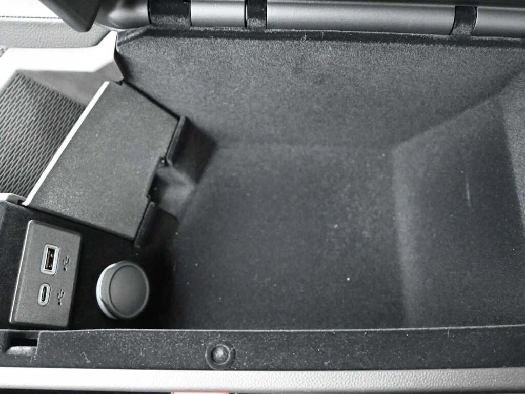 2026 Cadillac CT5 Sport RWD