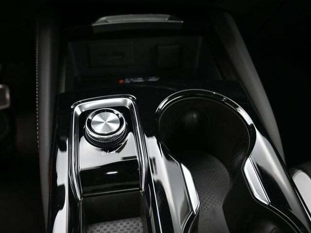 2025 Buick Envision Sport Touring AWD