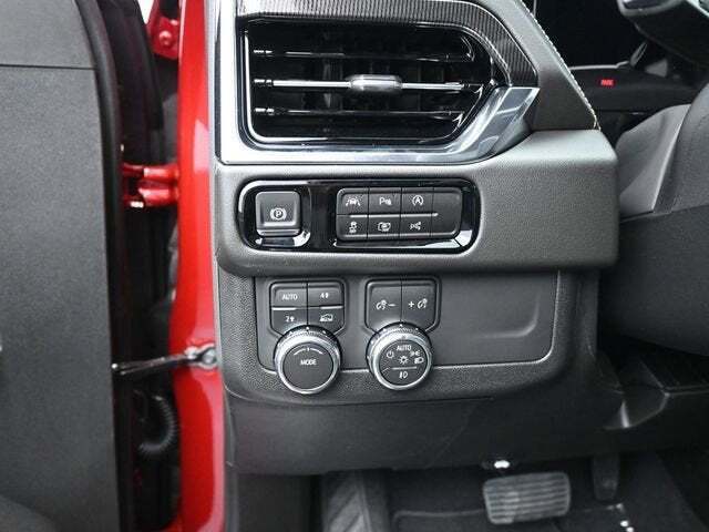 2025 GMC Yukon XL 4WD Elevation