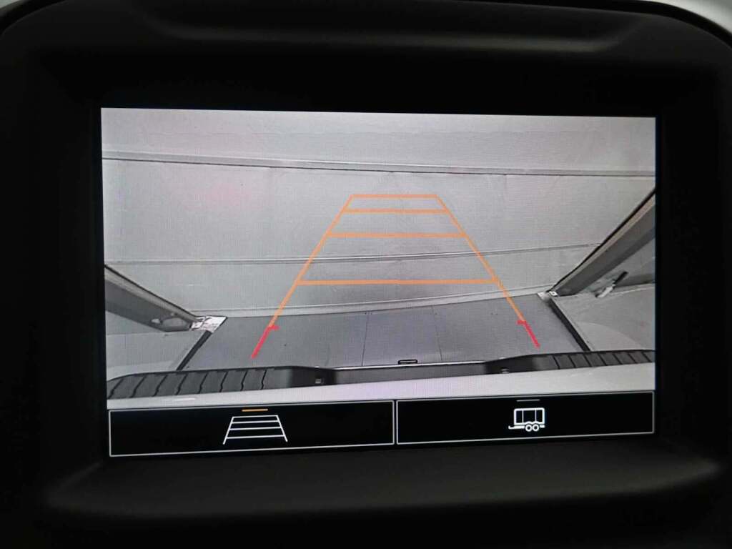 2024 Chevrolet Silverado 2500HD 2WD Crew Cab Long Bed Work Truck