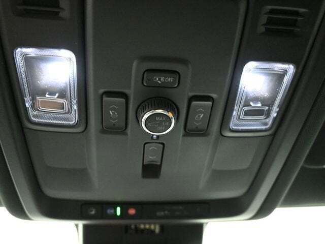 2025 GMC Yukon XL 4WD Elevation